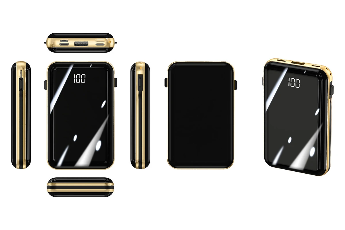 product image - 0