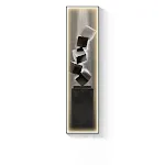 40x160A black