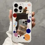 IPhone14Plus