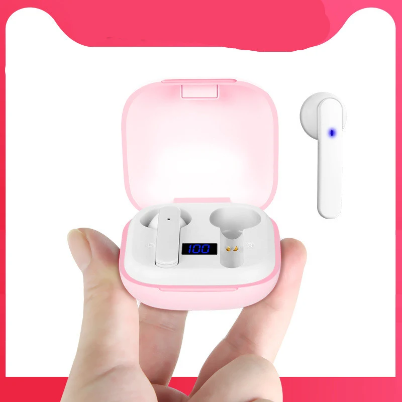 product image - 2