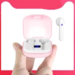 miniatures image - 2