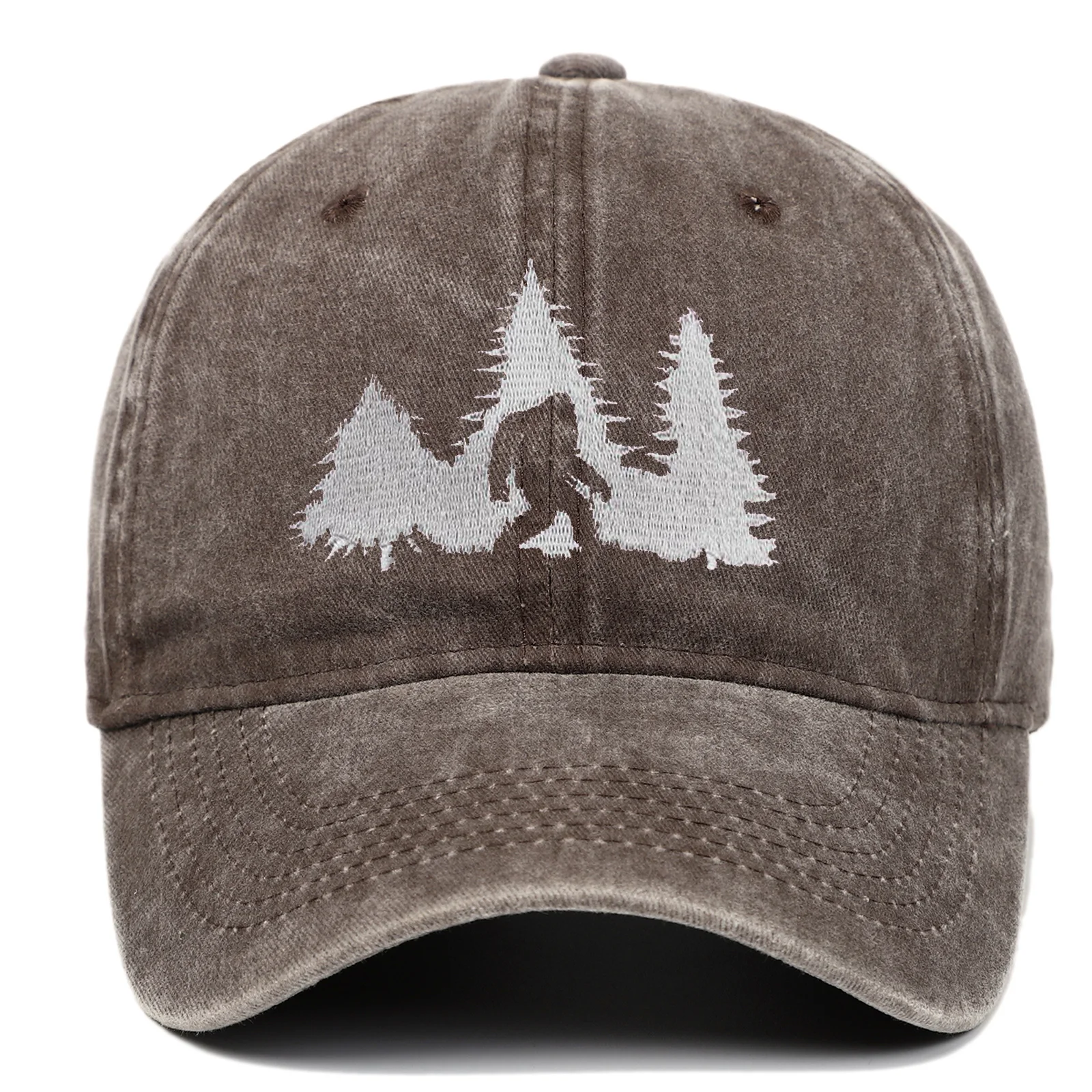 product image - 8