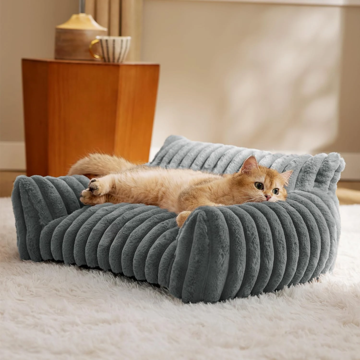 product image - 0