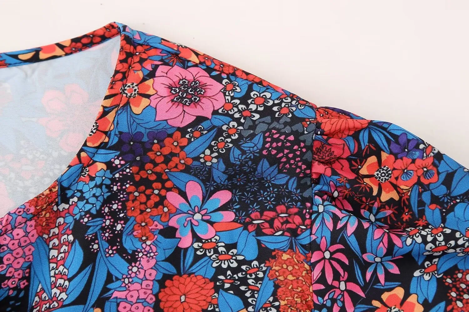 product image - 21
