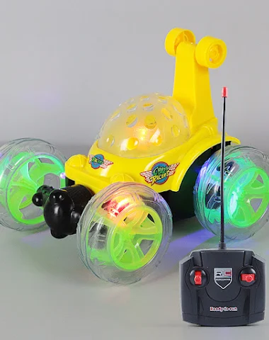 Image product - 1