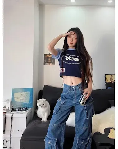 Image product - 1