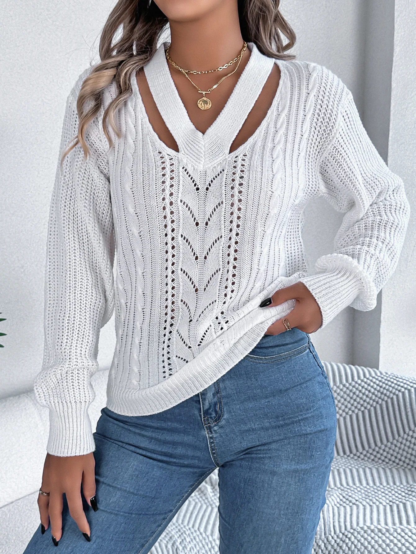 product image - 6