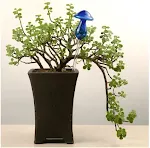 miniatures image - 26