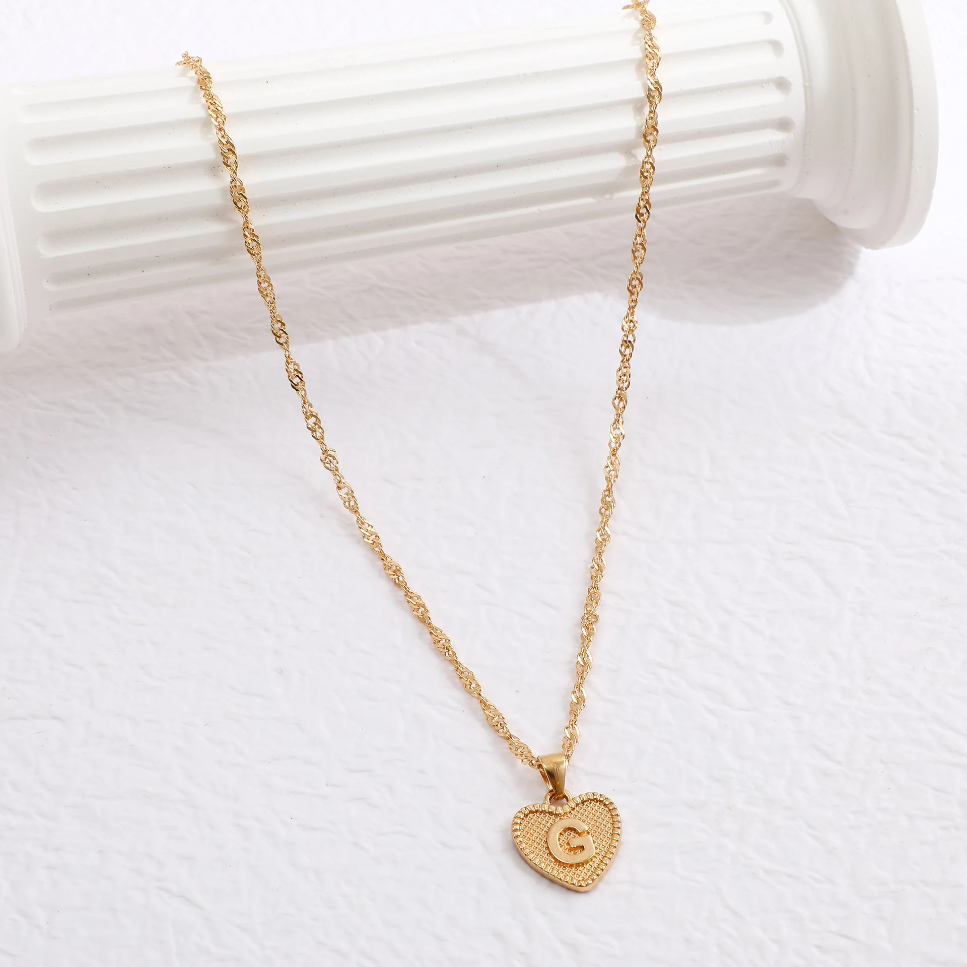 product image - 27
