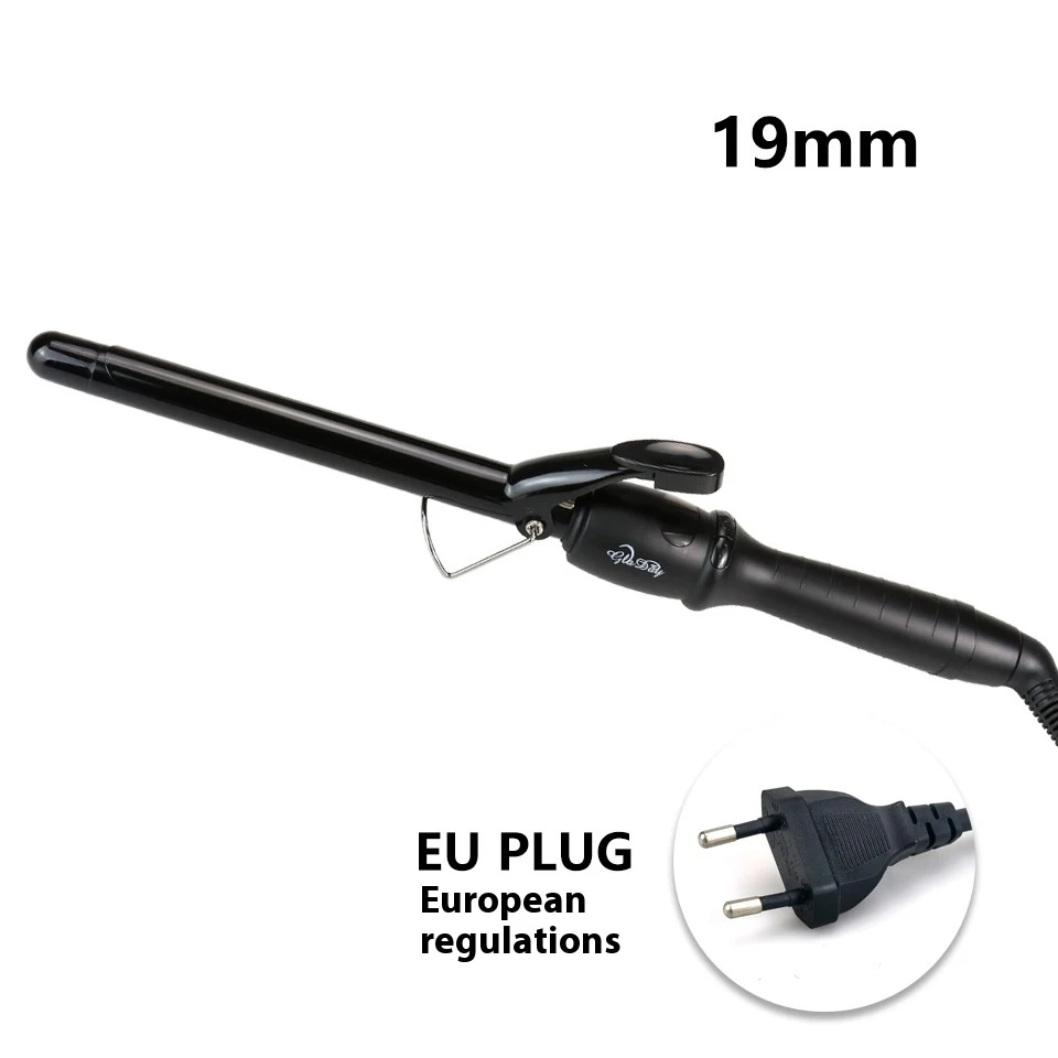 product image - 11