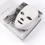 With original packaging