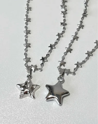 Image product - 1