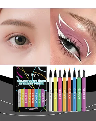 Image product - 2