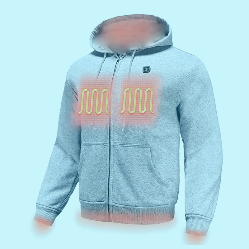 product image - 10