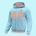 miniatures image - 10