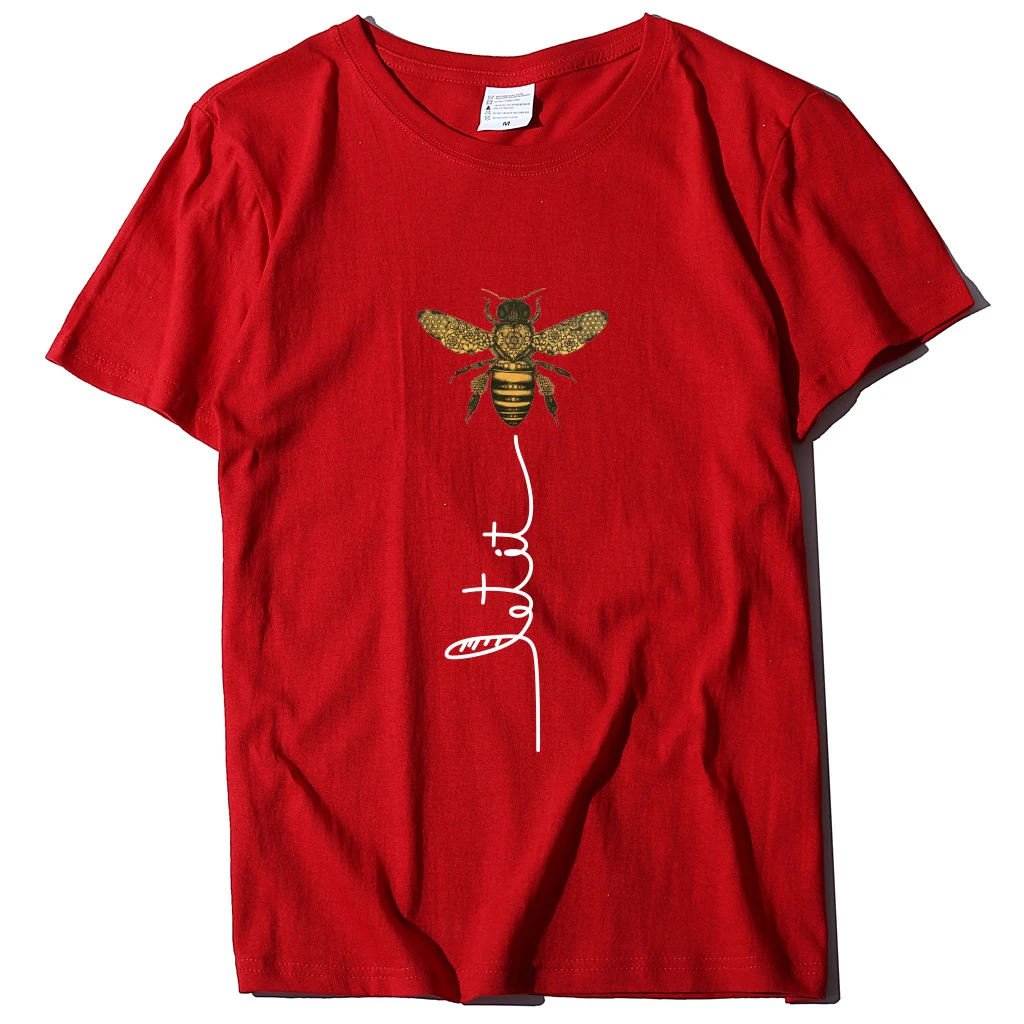 product image - 20