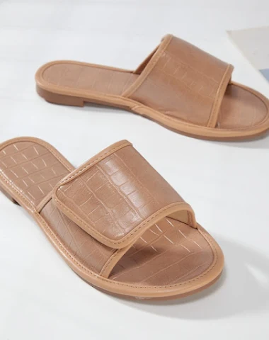 Image product - 0