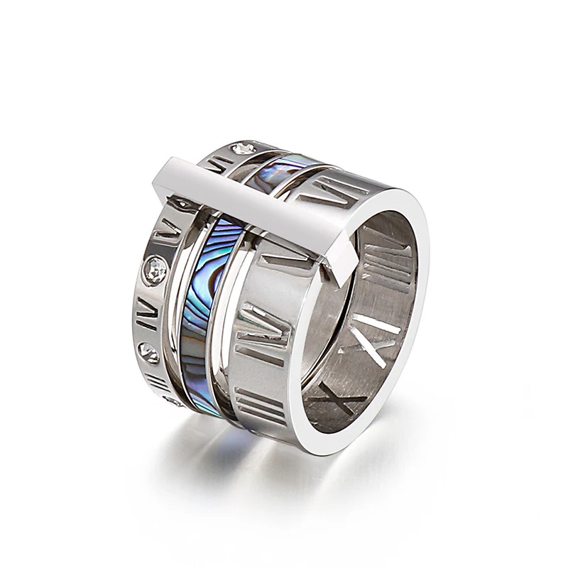 product image - 15