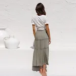 miniatures image - 2