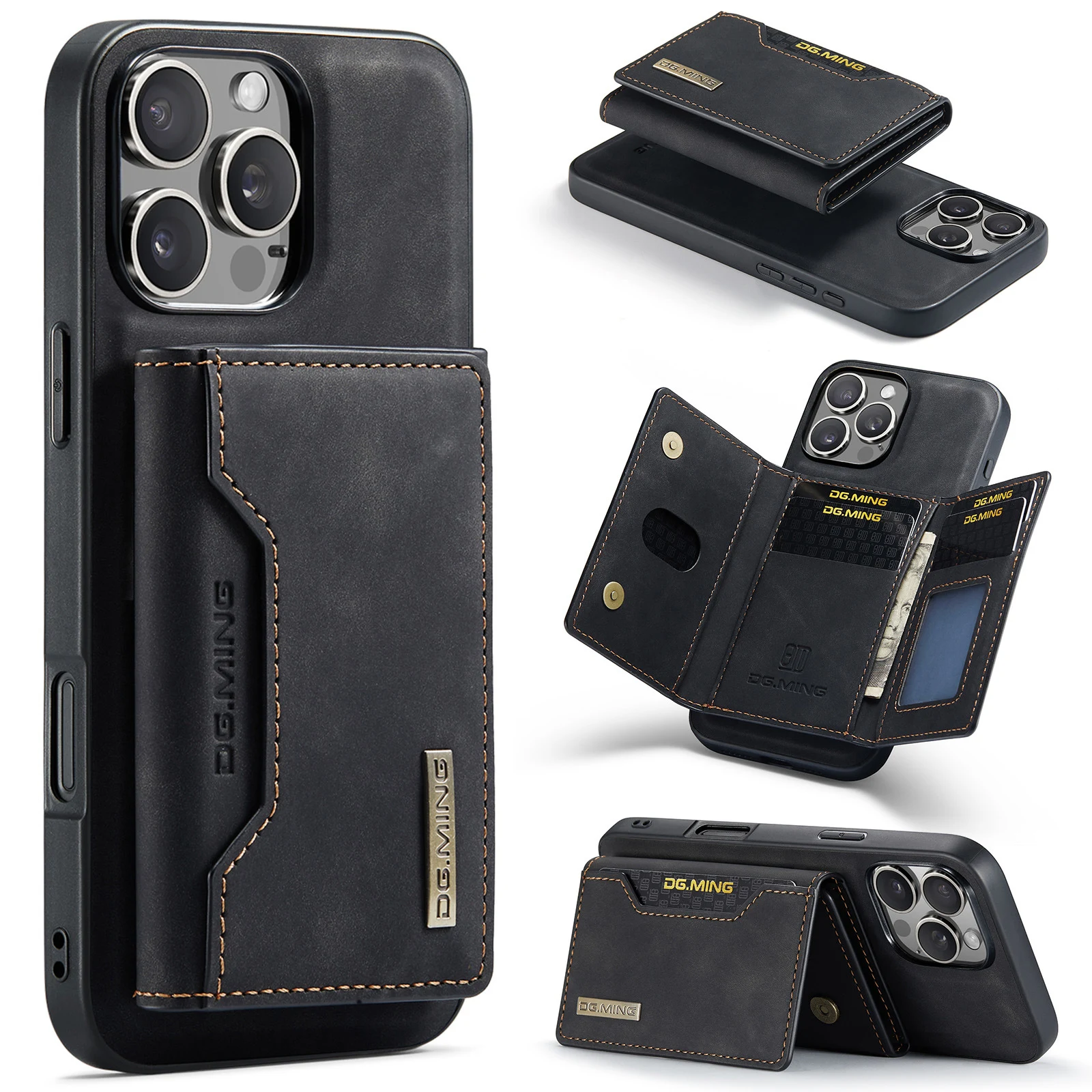 product image - 8