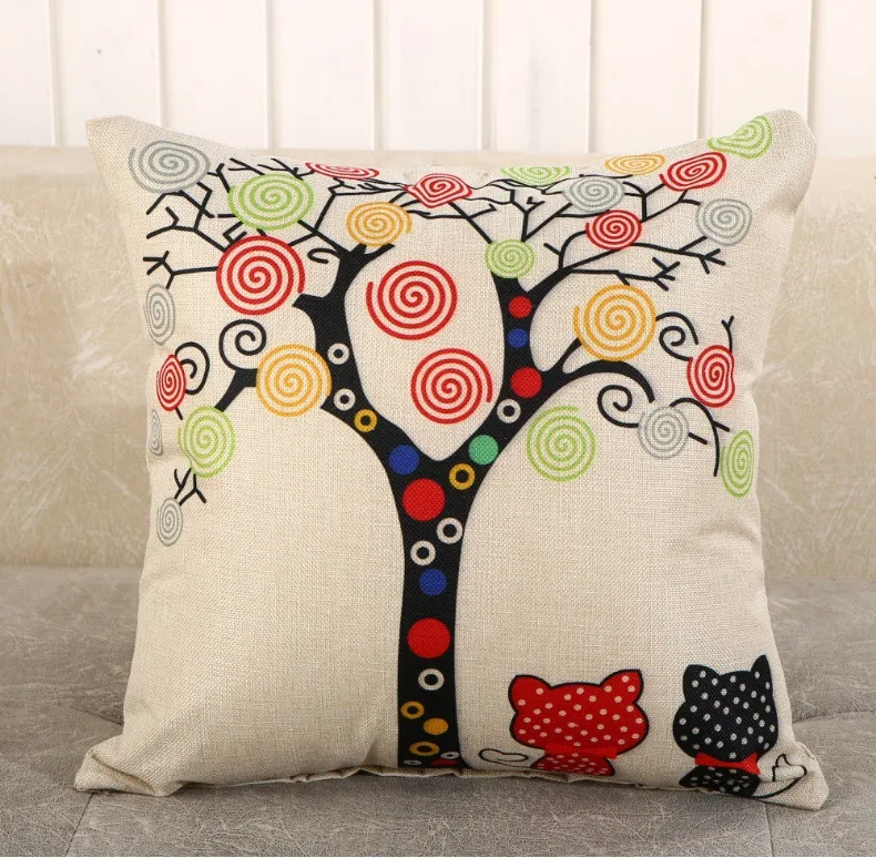 product image - 20
