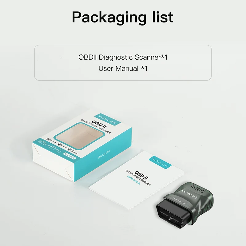 product image - 1