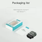 miniatures image - 1