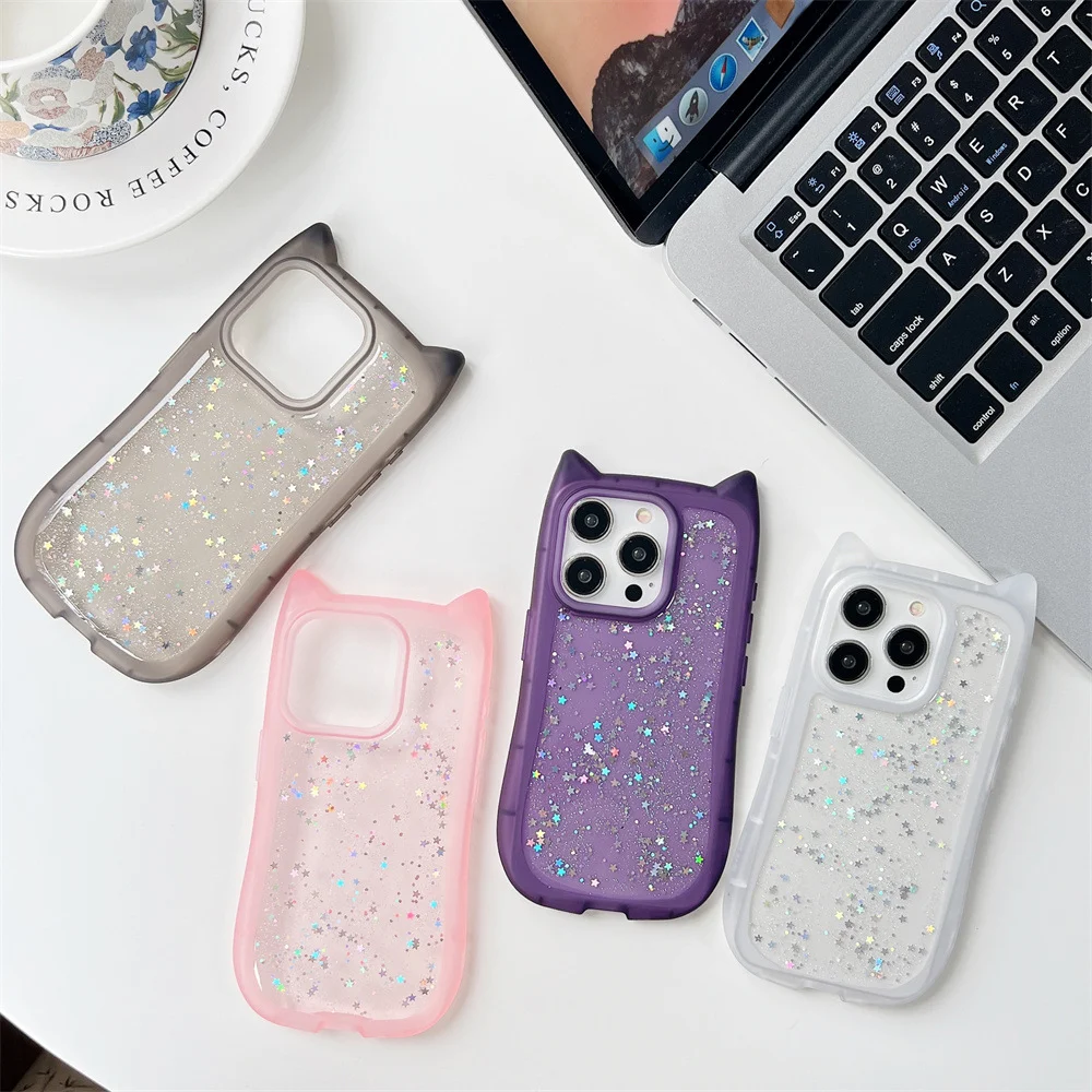 product image - 8