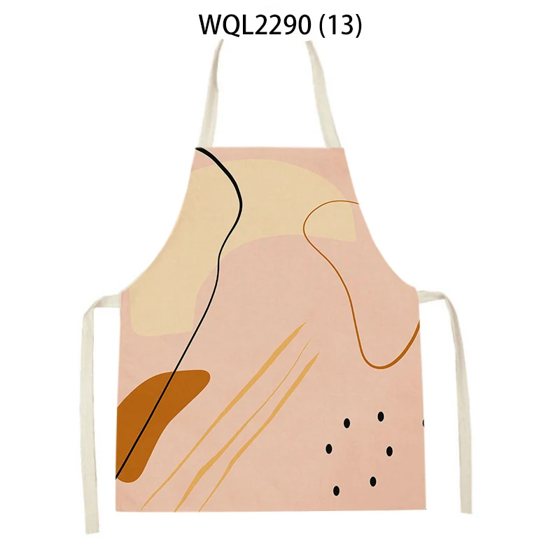 product image - 24