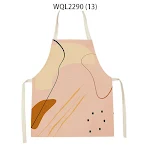 miniatures image - 24