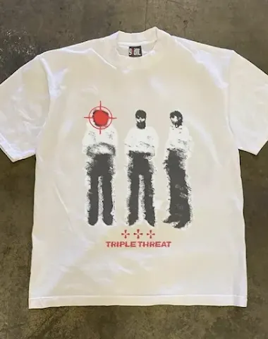 Image product - 1