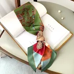 miniatures image - 17