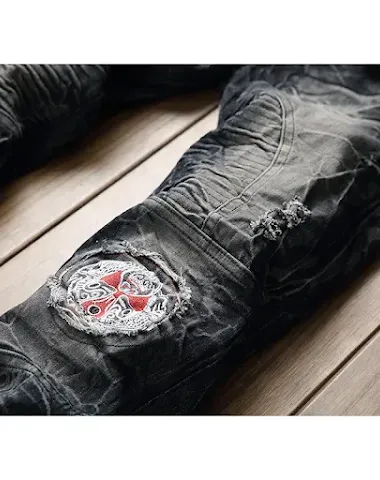 Image product - 2