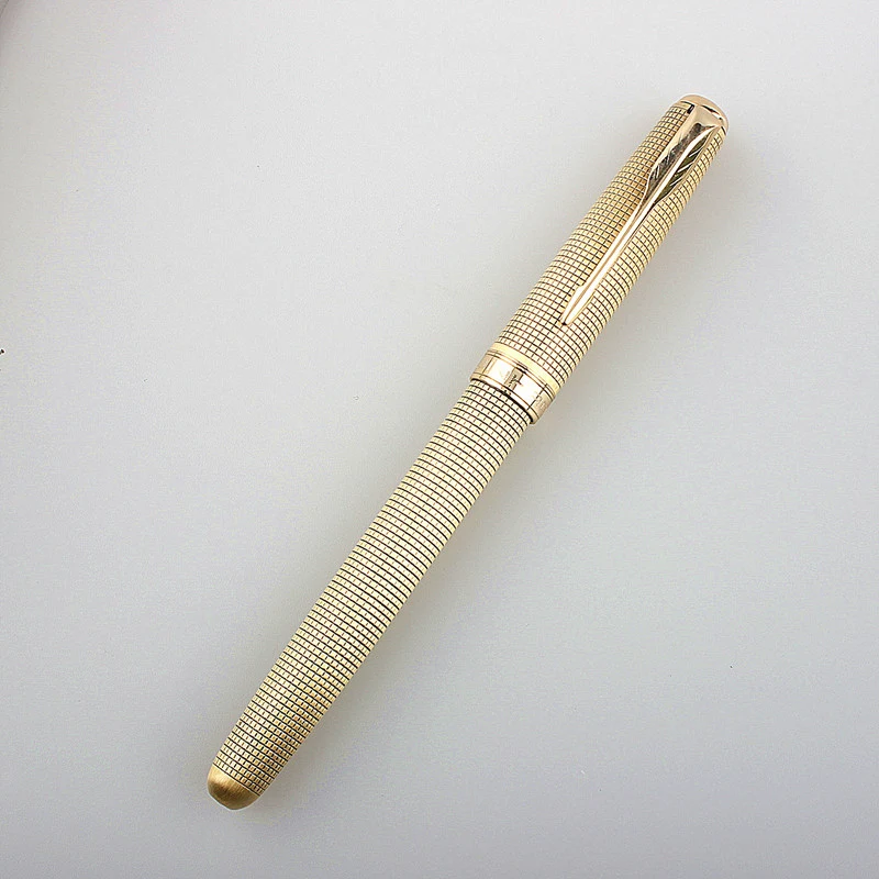 product image - 11