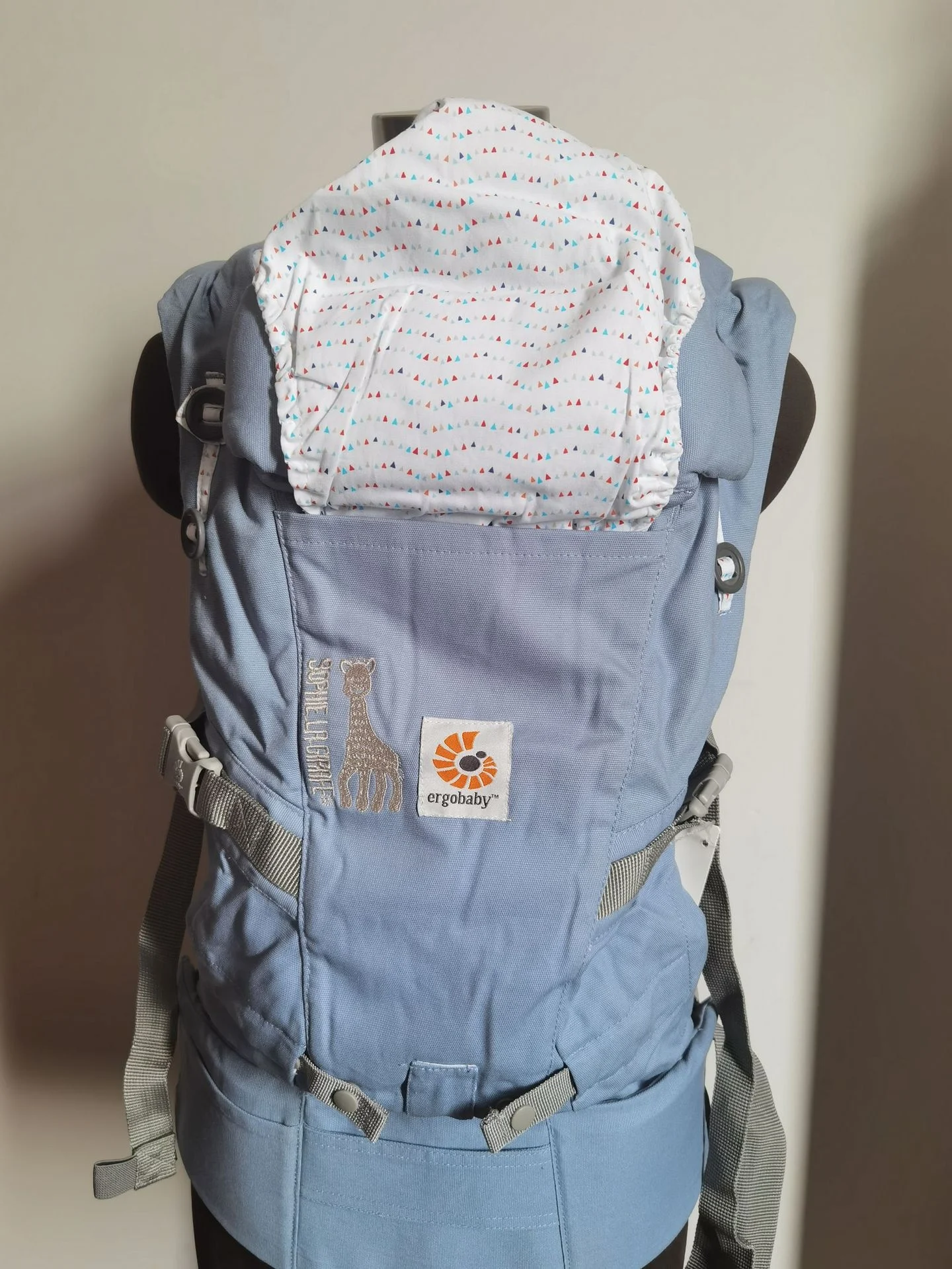 product image - 13