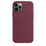 IPhone12miniMagnetic Anima
