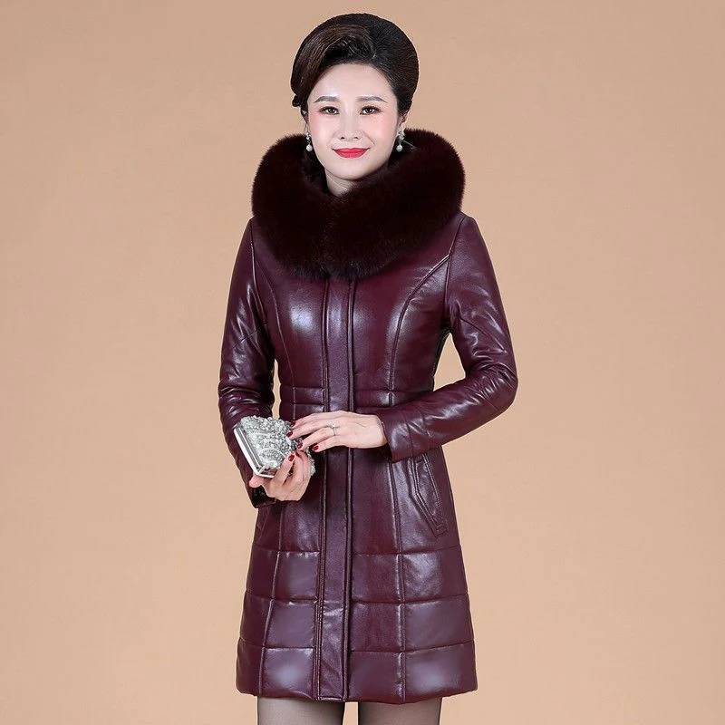 product image - 0