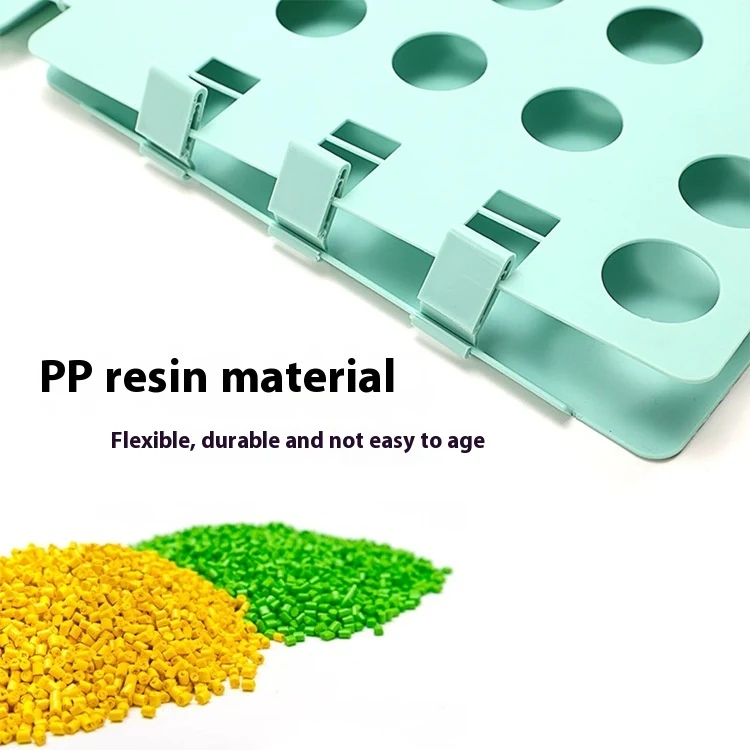 product image - 13