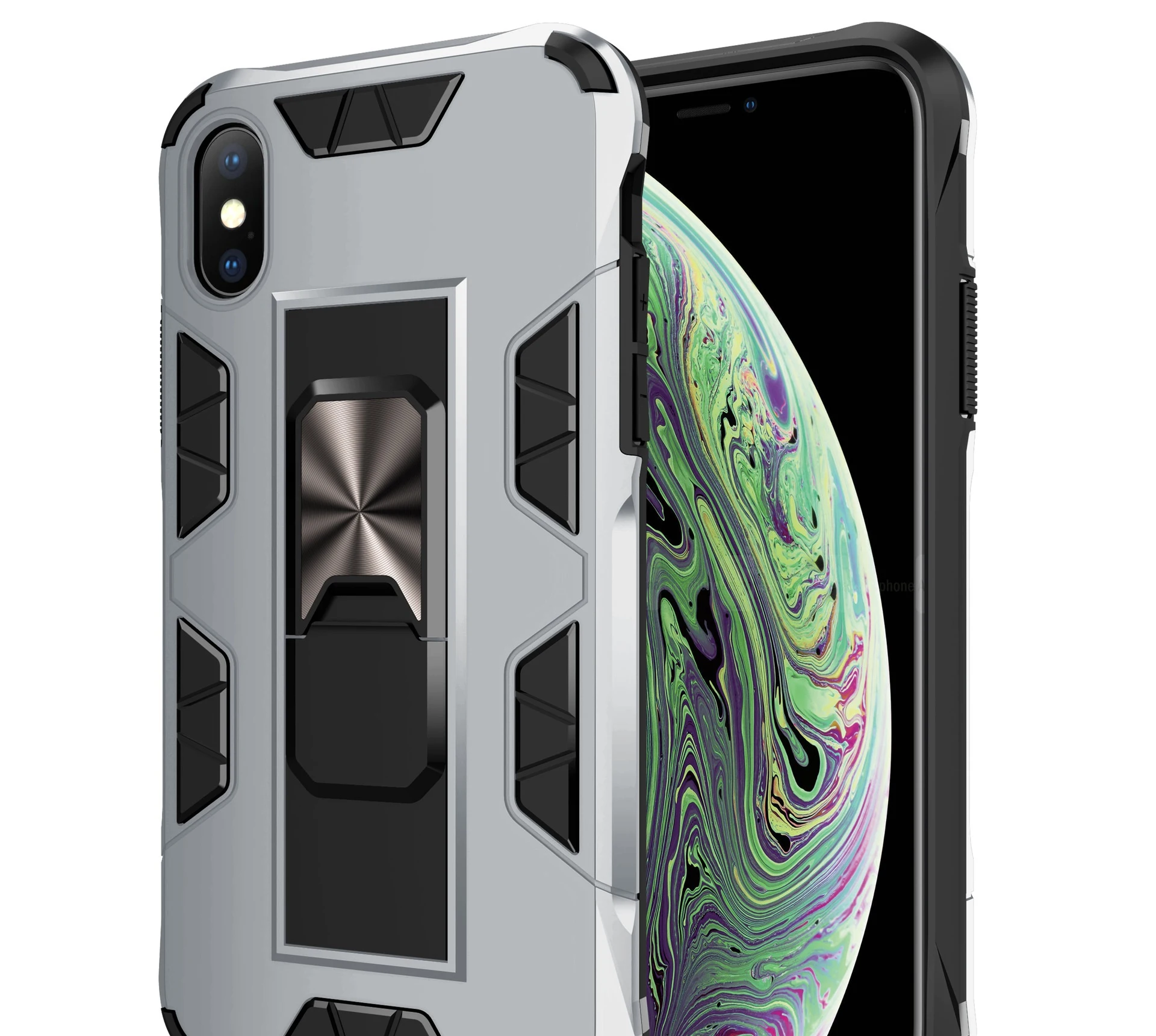 product image - 8