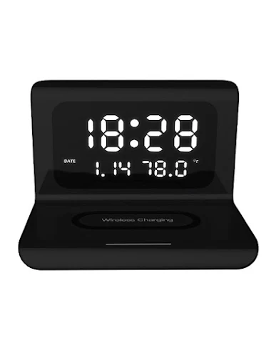 Image product - 0