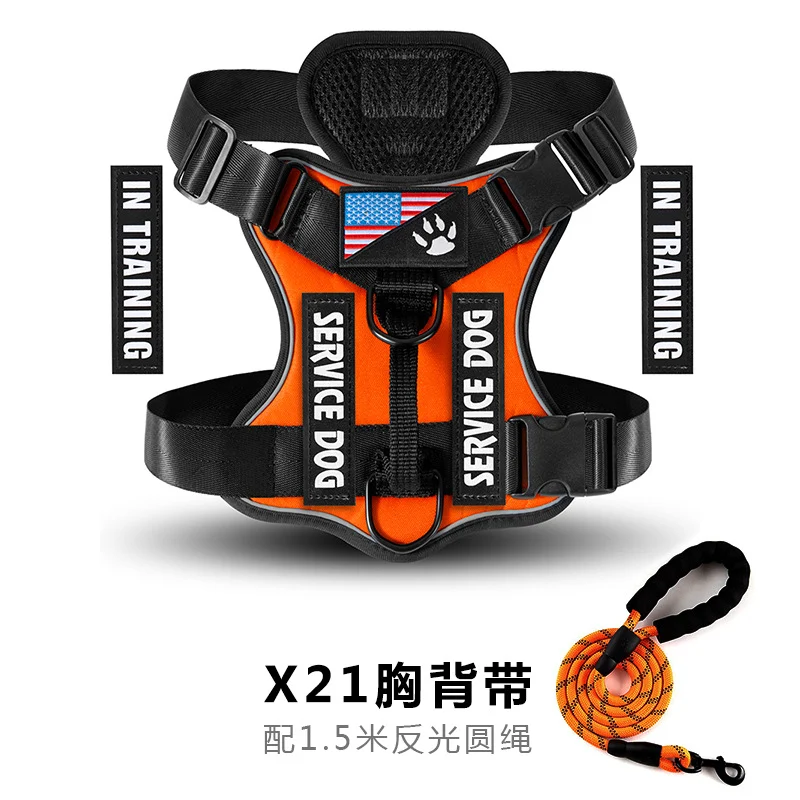 product image - 11