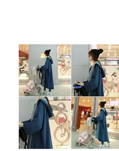 Image product - 0