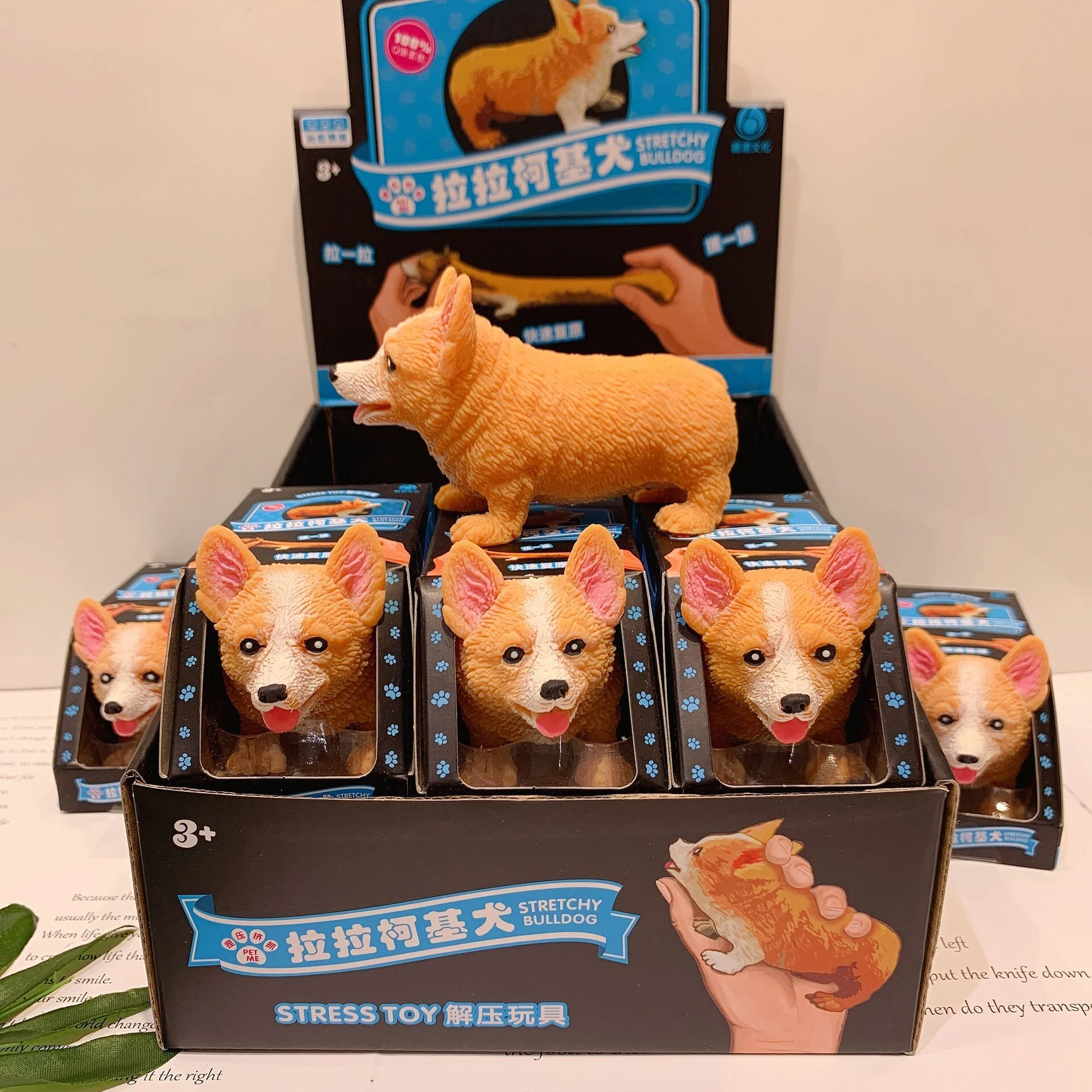product image - 12