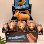 miniatures image - 12