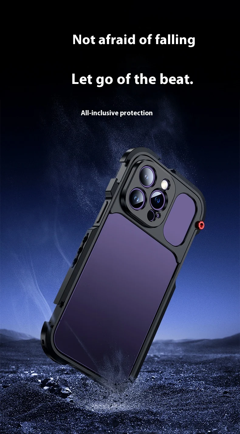 product image - 5