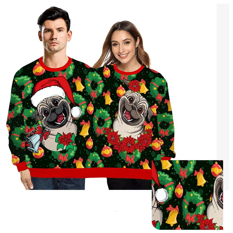 product image - 0