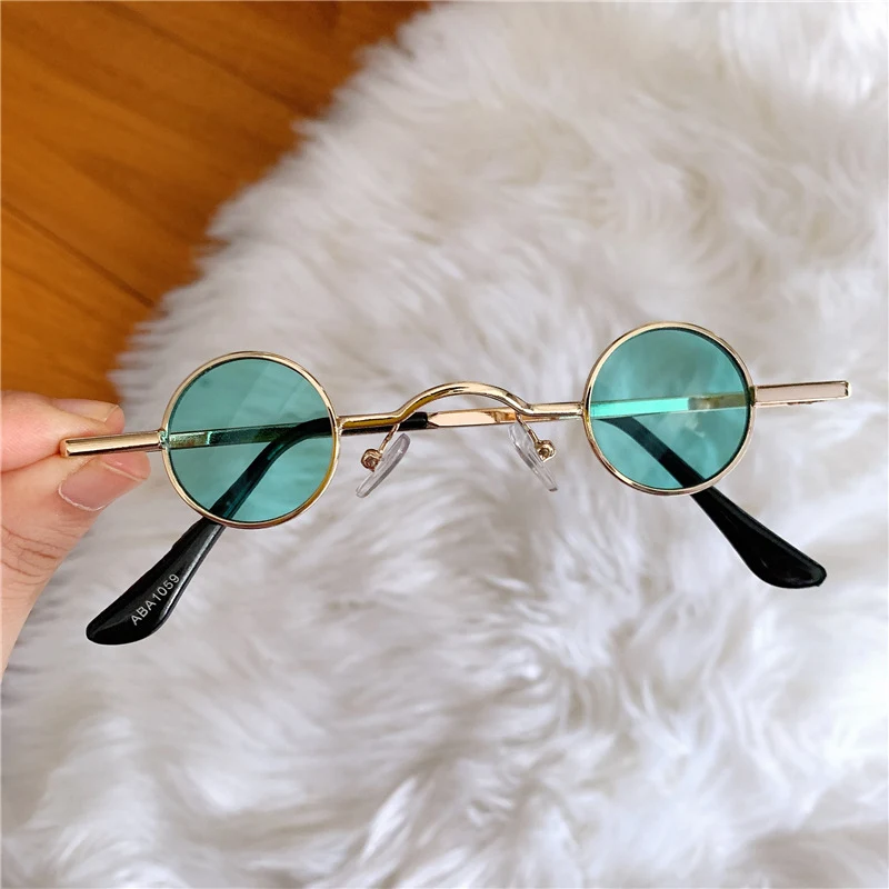 product image - 8