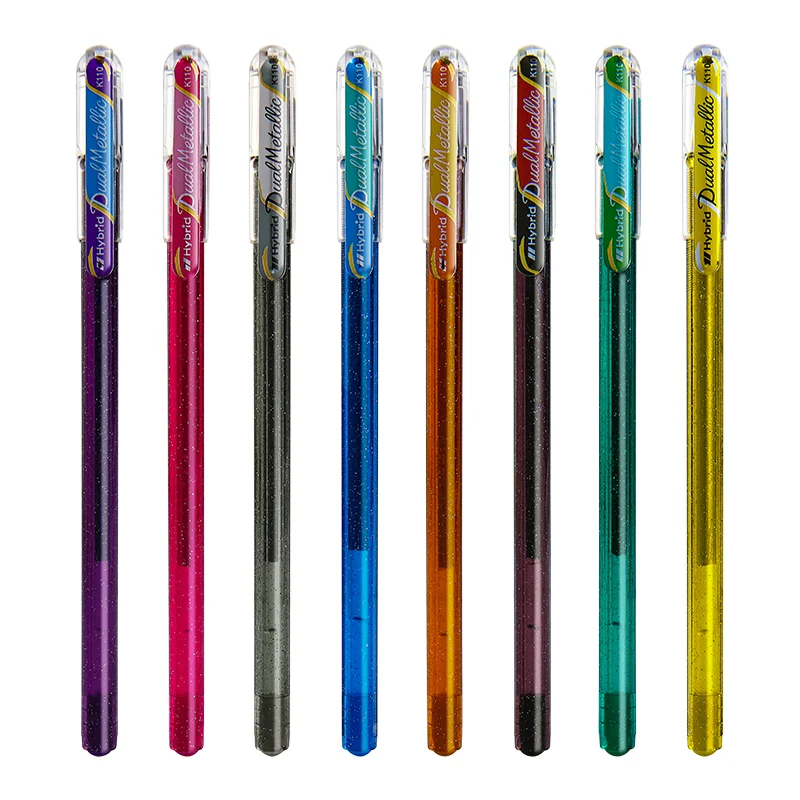 product image - 2