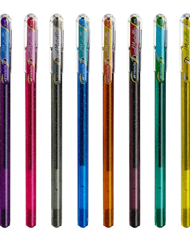Image product - 2