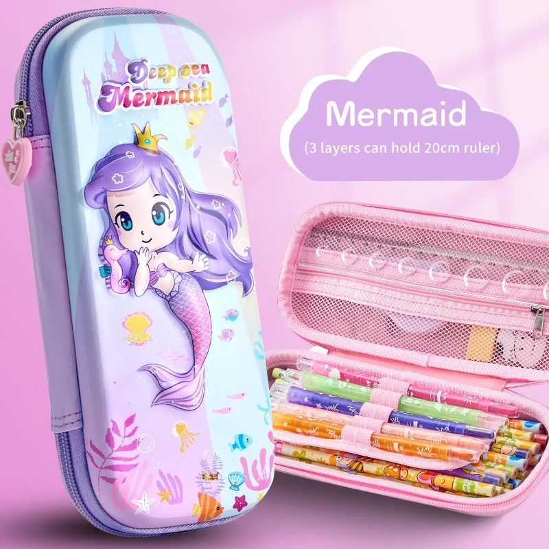 product image - 10
